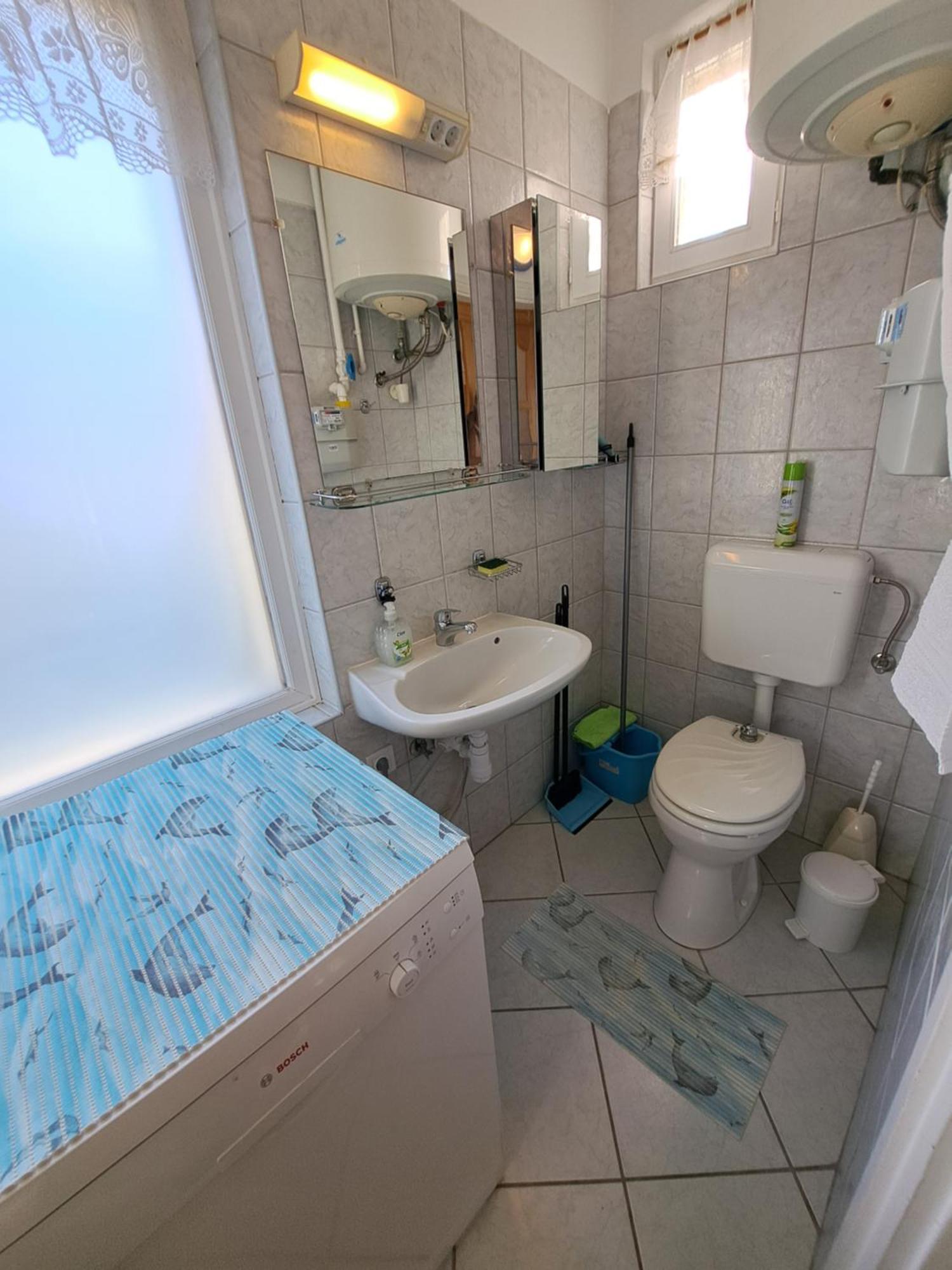 Családi Vendégház Eger Extérieur photo