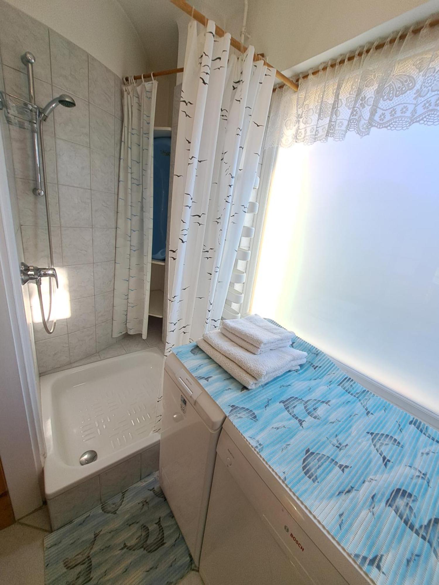 Családi Vendégház Eger Extérieur photo